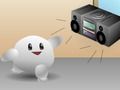 Spel Webimon online Spel Webimon online