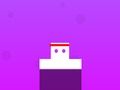 Spel Nynjump online