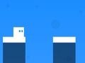 Spel Ga rechts  online