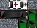 Spel Anrokku online