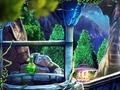 Spel De Heks van Egrya  online