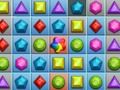 Spel Jewel Star 2017 online