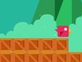 Spel Voer Bird Run online uit online