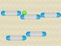 Spel Herfstbal  online
