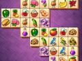 Spel Picknick verbinding  online