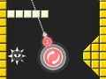 Spel Bubble Shooter Original online Spel Bubble Shooter Original online