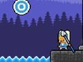 Spel Spies van Janissary  online