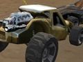 Spel Atoom Rally  online