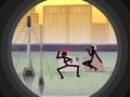 Spel Sniper Ultimate Assassin 2 online