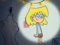Spel De Loud House Lights Outs  online