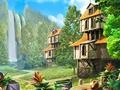 Spel Lente van Inspiratie  online
