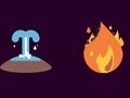 Spel Kleine Alchemie 2  online