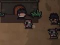 Spel Super Zombies weer online