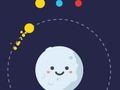 Spel Kleur Sterren  online