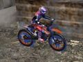 Spel Moto -proeven industrieel online
