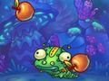 Spel Geef me gewoon Bloomy  online