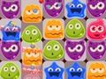 Spel Boss Baby Jelly Match online