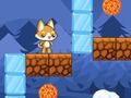 Spel Tobys avonturen online