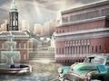 Spel Ontmaskerd  online