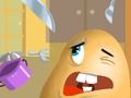 Spel De heer aardappel  online