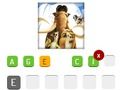 Spel Filmquiz online