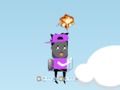 Spel Dat is aan het licht  online