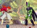 Spel Anime Slag 3  online