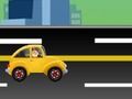 Spel Pou-stations om te gaan winkelen online Spel Pou-stations om te gaan winkelen online