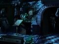Spel Zoolax Nights: Evil Clowns online
