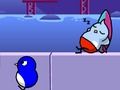 Spel Duck Life: Space online