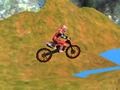 Spel Moto Trials Temple online