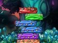 Spel Toren van Monsters  online