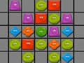 Spel Evolutie  online
