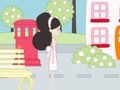 Spel La pastelera online