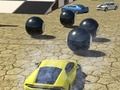 Spel Schroot Metaal 2  online