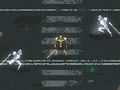 Spel Saigo's ultieme strijd online