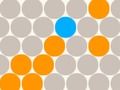 Spel Vang de stip  online