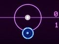 Spel Luchthockey online