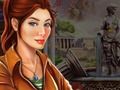 Spel Talismanen van Vrede  online