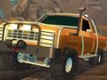 Spel Offroad Extreme Car Racing online