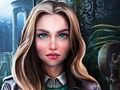Spel Amusement Park Mysterie  online