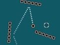Spel Doel online Spel Doel online