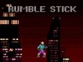 Spel Rumble Stick online