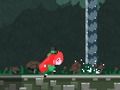 Spel Willekeurige Runner  online