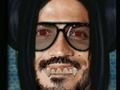Spel Grappig Ronaldo Gezicht  online