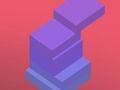 Spel Boxtoren online