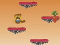 Spel Sprong extreem online