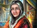 Spel Magic's Destiny  online
