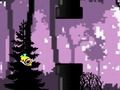 Spel Gele Flappy  online