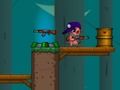 Spel Piggy Fight! online